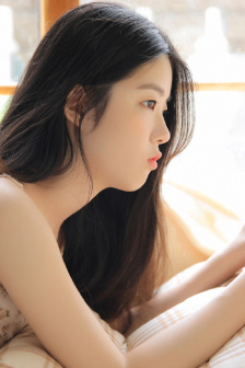 大蛇3