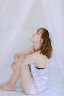 好妈妈7在线观看韩国