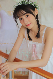 第四色在线